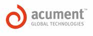 Acument Acument