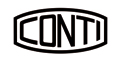 Conti Conti