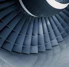 industrie aéronautique industrie aéronautique