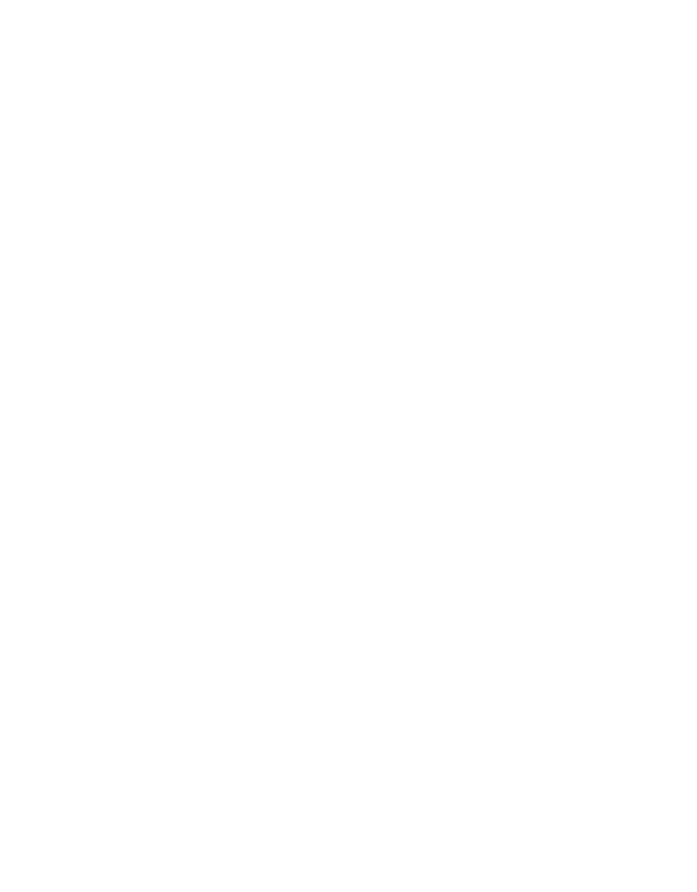 engineering-firm-gauche Référence