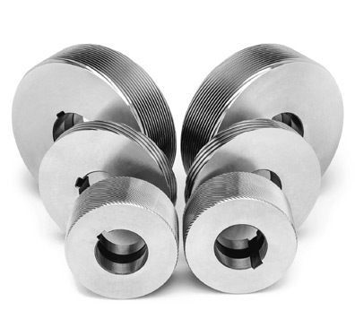 molettes-et-secteurs molettes-tetes-a-rouler